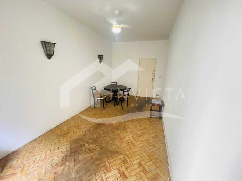 Conheça ec197a8d-ce07-419d-999a-7fcfcd do imóvel - MARAVILHOSO APARTAMENTO NO POSTO 4 EM COPACABANA!! - FCAP50006 - 2 ec197a8d-ce07-419d-999a-7fcfcd - 2