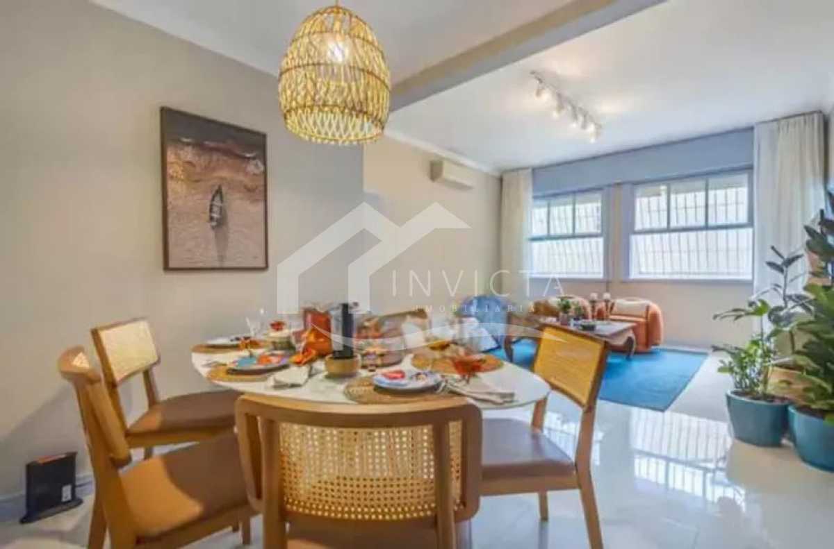 WhatsApp Image 2026-01-19 at 1 - 1