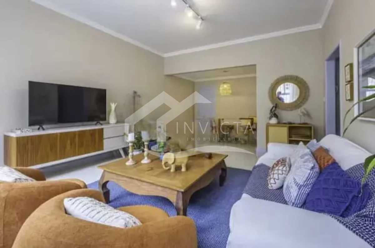 WhatsApp Image 2026-01-19 at 1 - 2