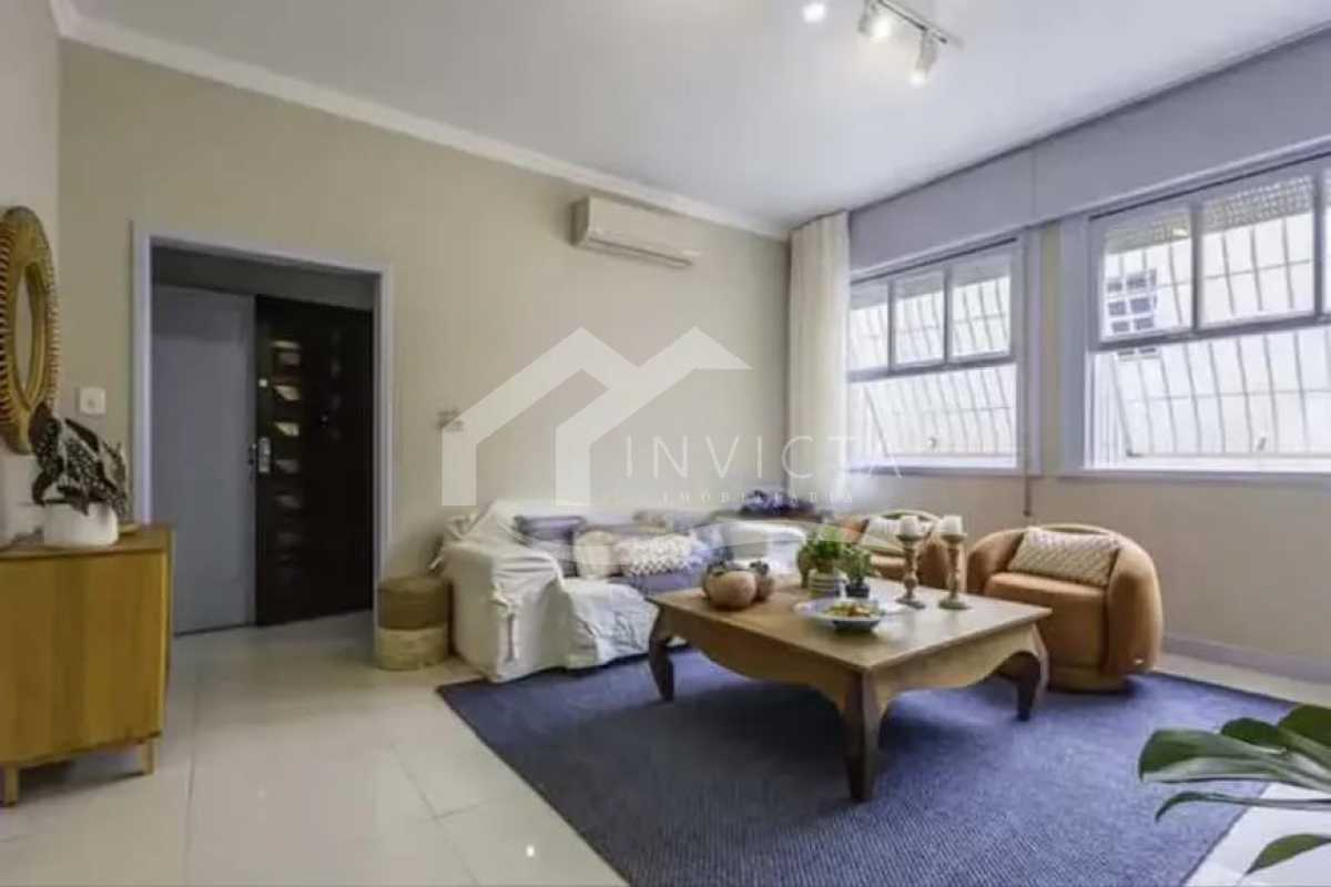 WhatsApp Image 2026-01-19 at 1 - 3