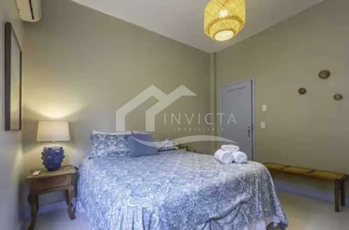 WhatsApp Image 2026-01-19 at 1 - 4