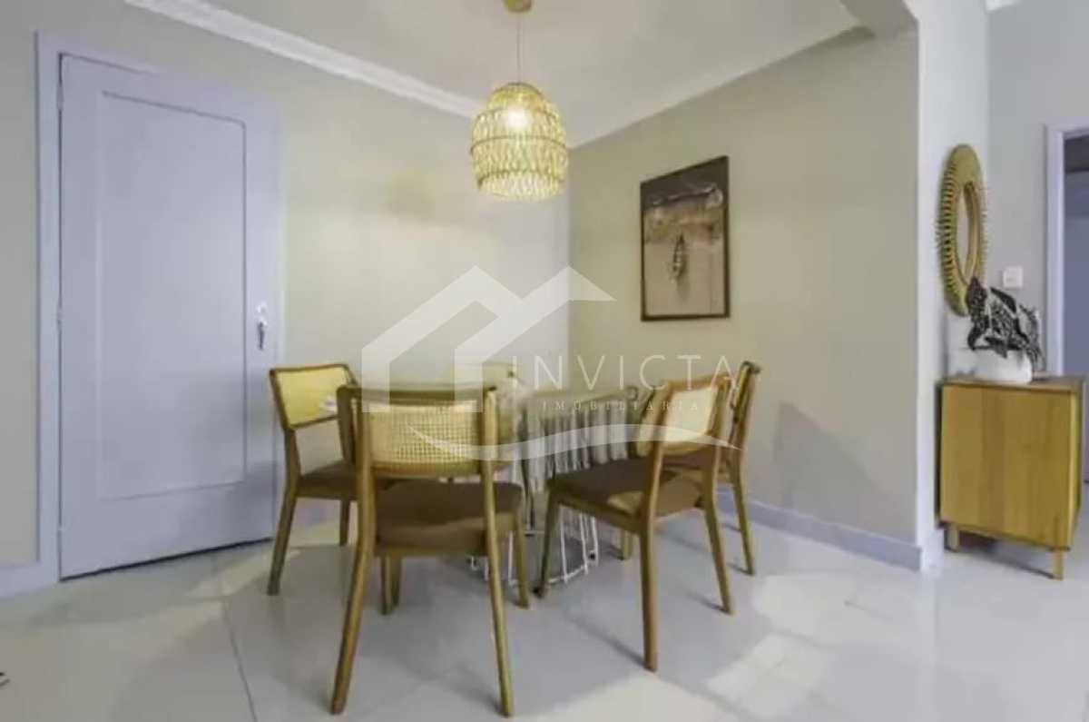 WhatsApp Image 2026-01-19 at 1 - 5