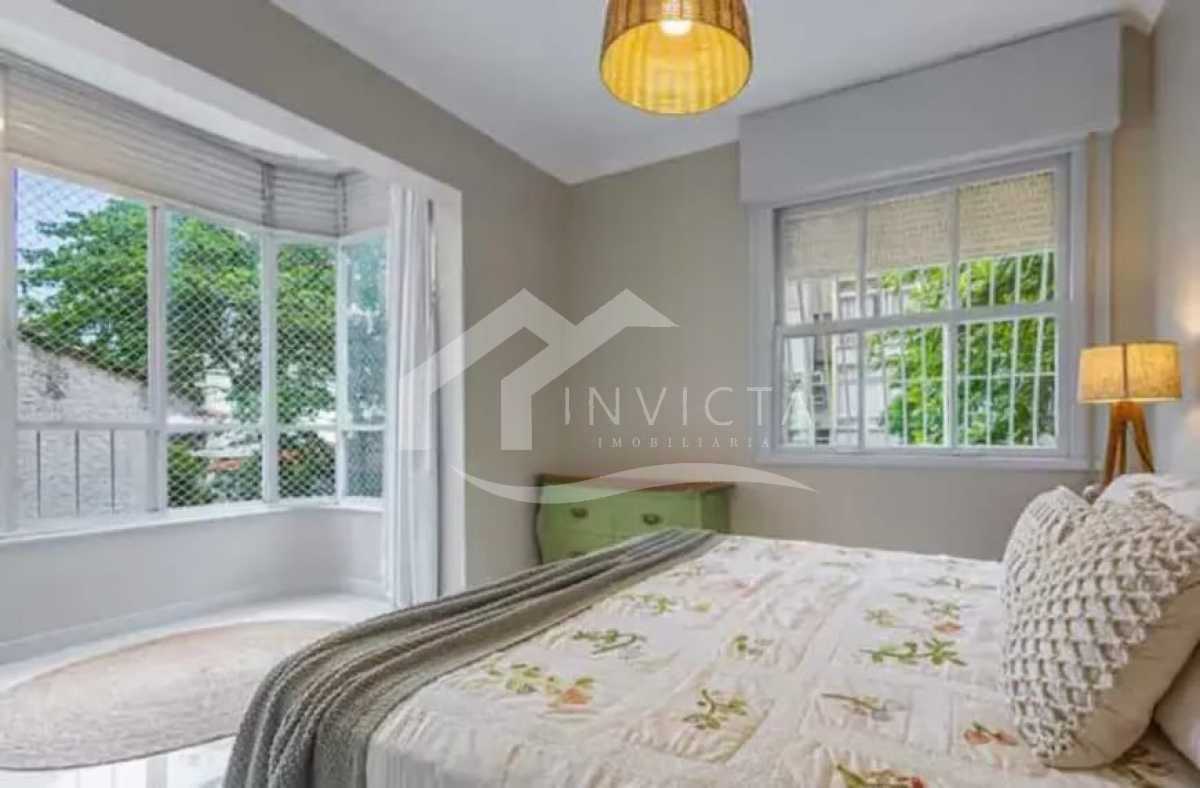 WhatsApp Image 2026-01-19 at 1 - 6