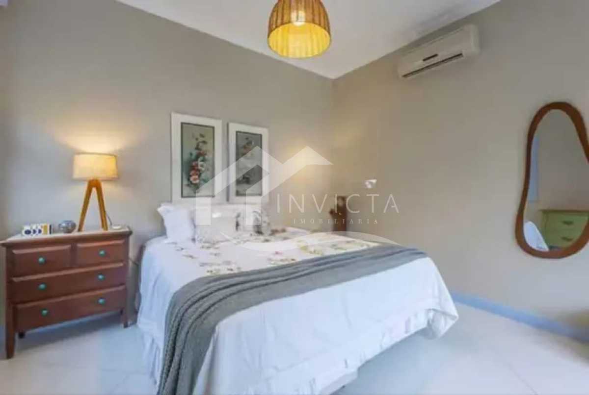 WhatsApp Image 2026-01-19 at 1 - 8