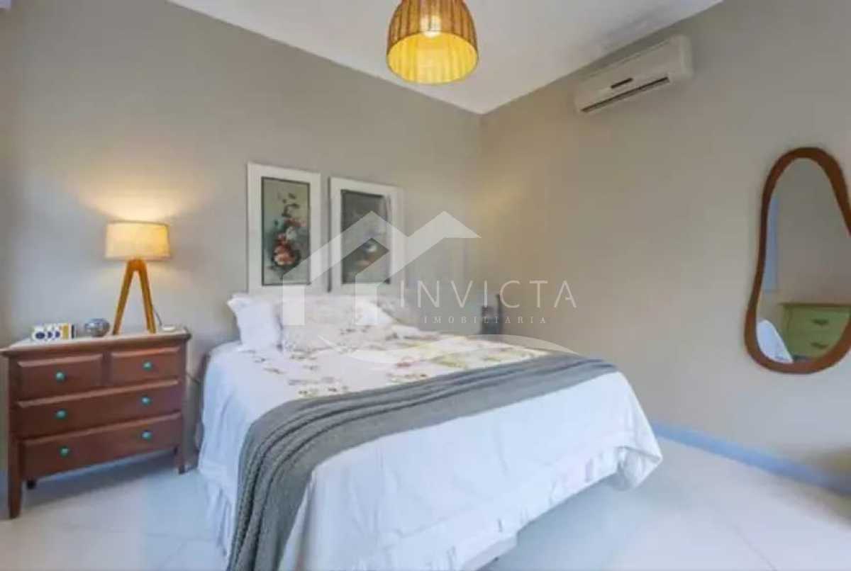 WhatsApp Image 2026-01-19 at 1 - 9