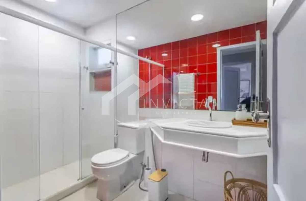 WhatsApp Image 2026-01-19 at 1 - 11