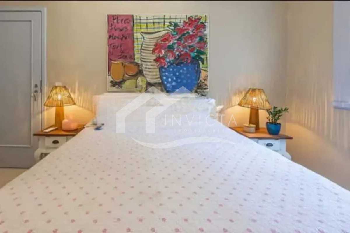 WhatsApp Image 2026-01-19 at 1 - 12