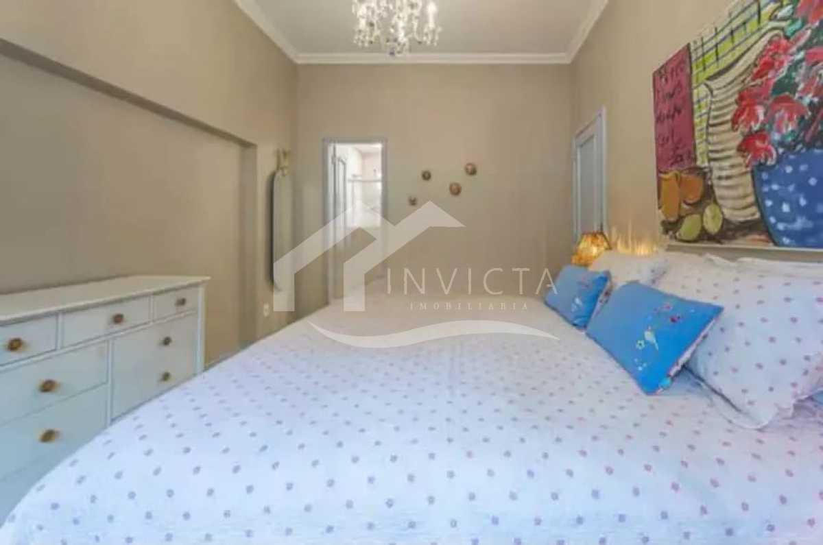 WhatsApp Image 2026-01-19 at 1 - 13