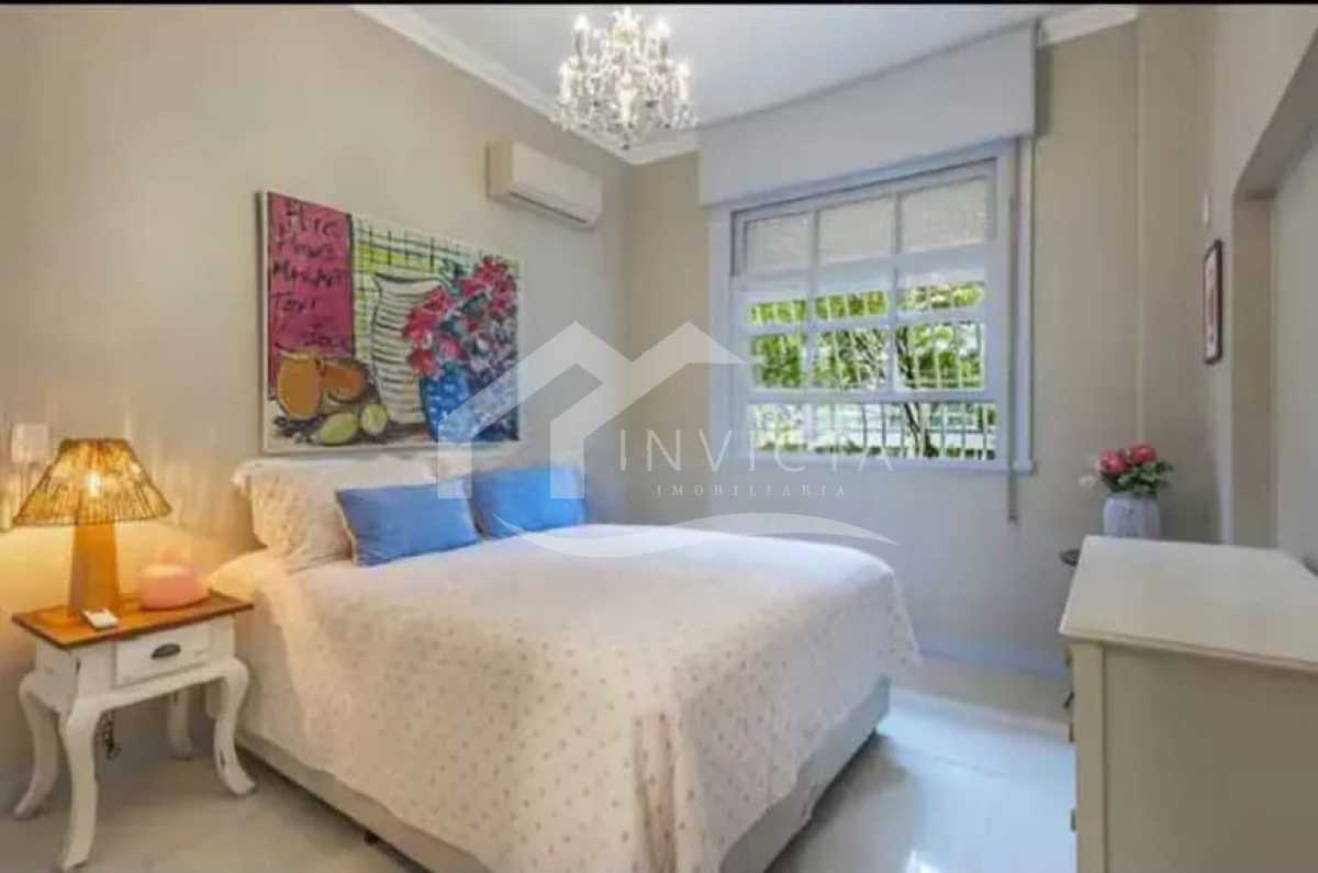 WhatsApp Image 2026-01-19 at 1 - 14