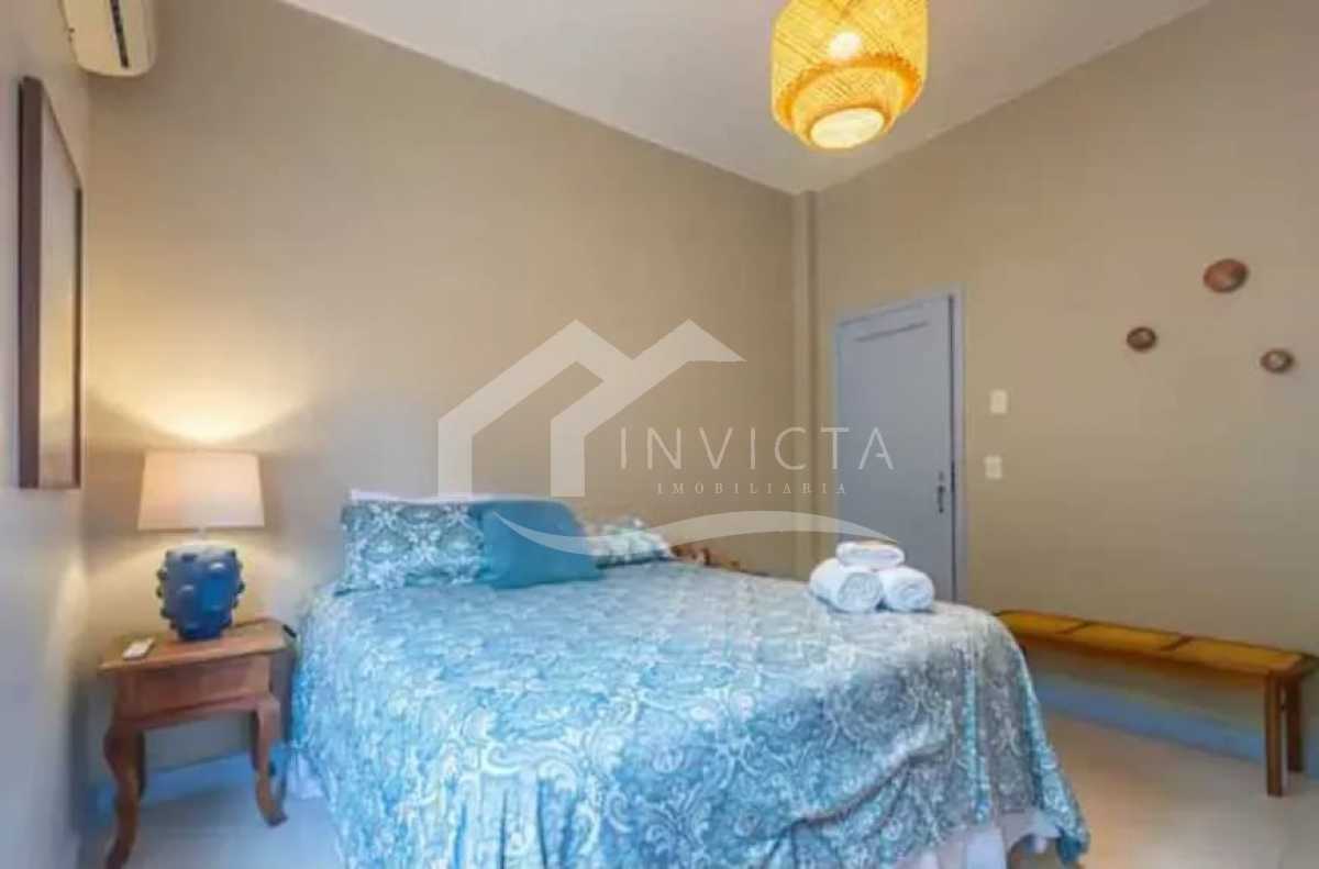 WhatsApp Image 2026-01-19 at 1 - 15