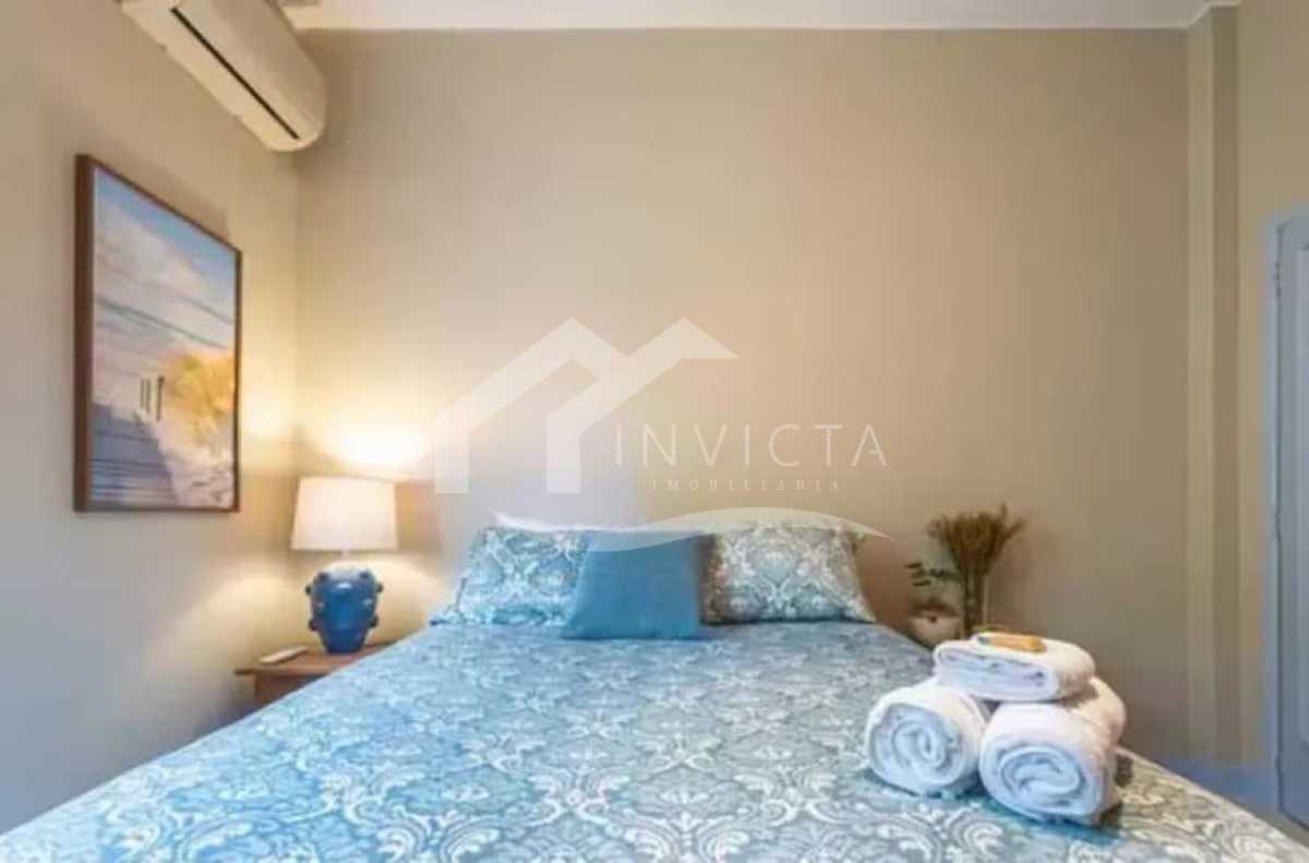 WhatsApp Image 2026-01-19 at 1 - 16