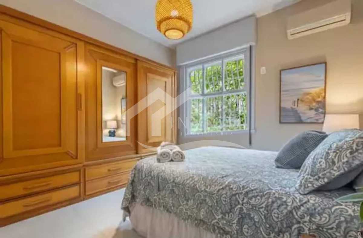 WhatsApp Image 2026-01-19 at 1 - 17