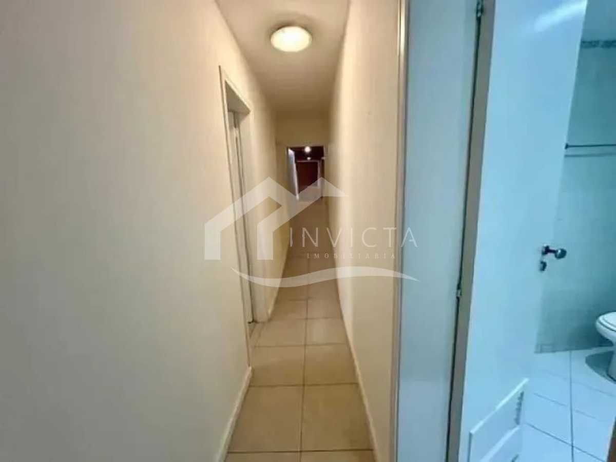 WhatsApp Image 2026-01-19 at 1 - 18