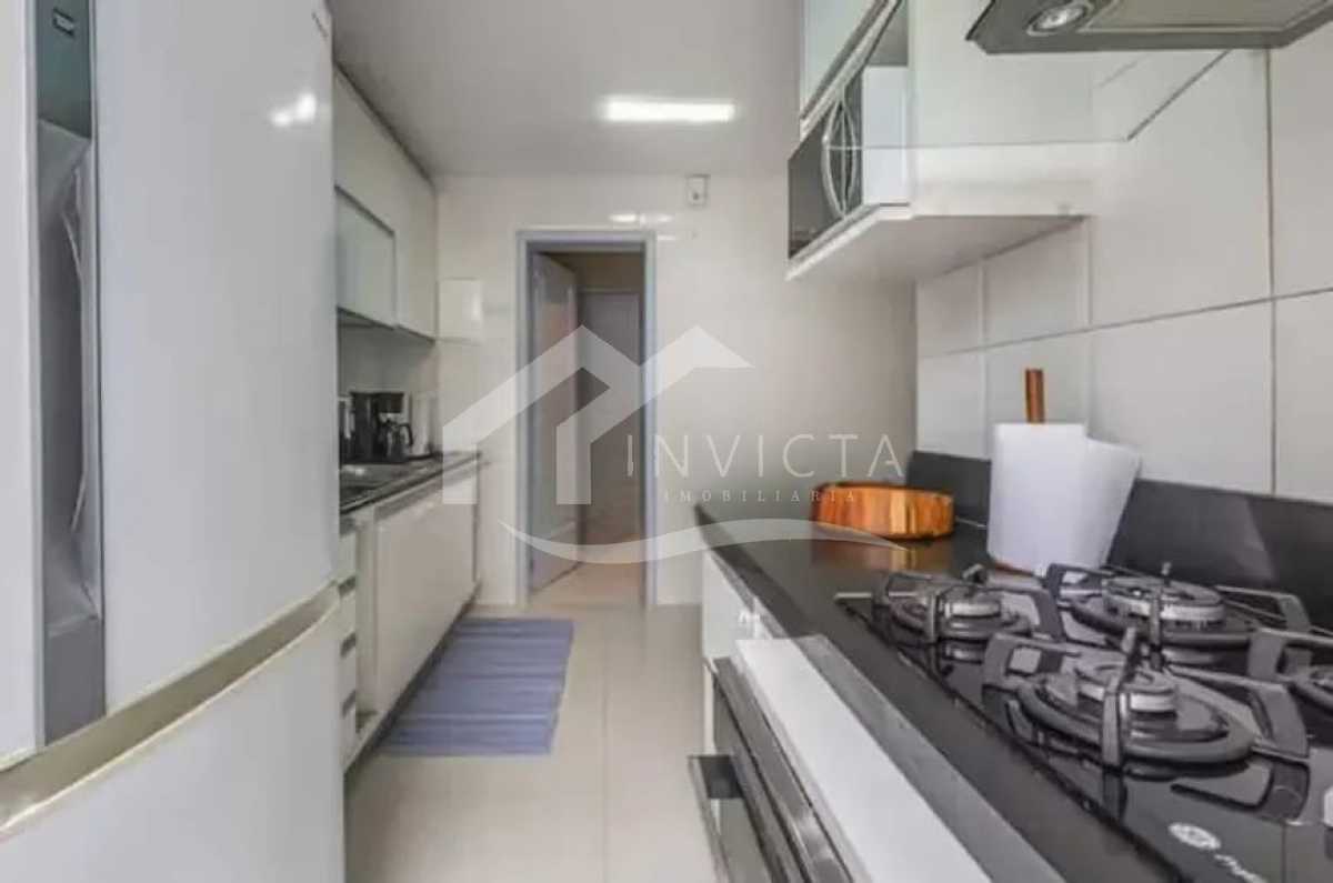 WhatsApp Image 2026-01-19 at 1 - 20