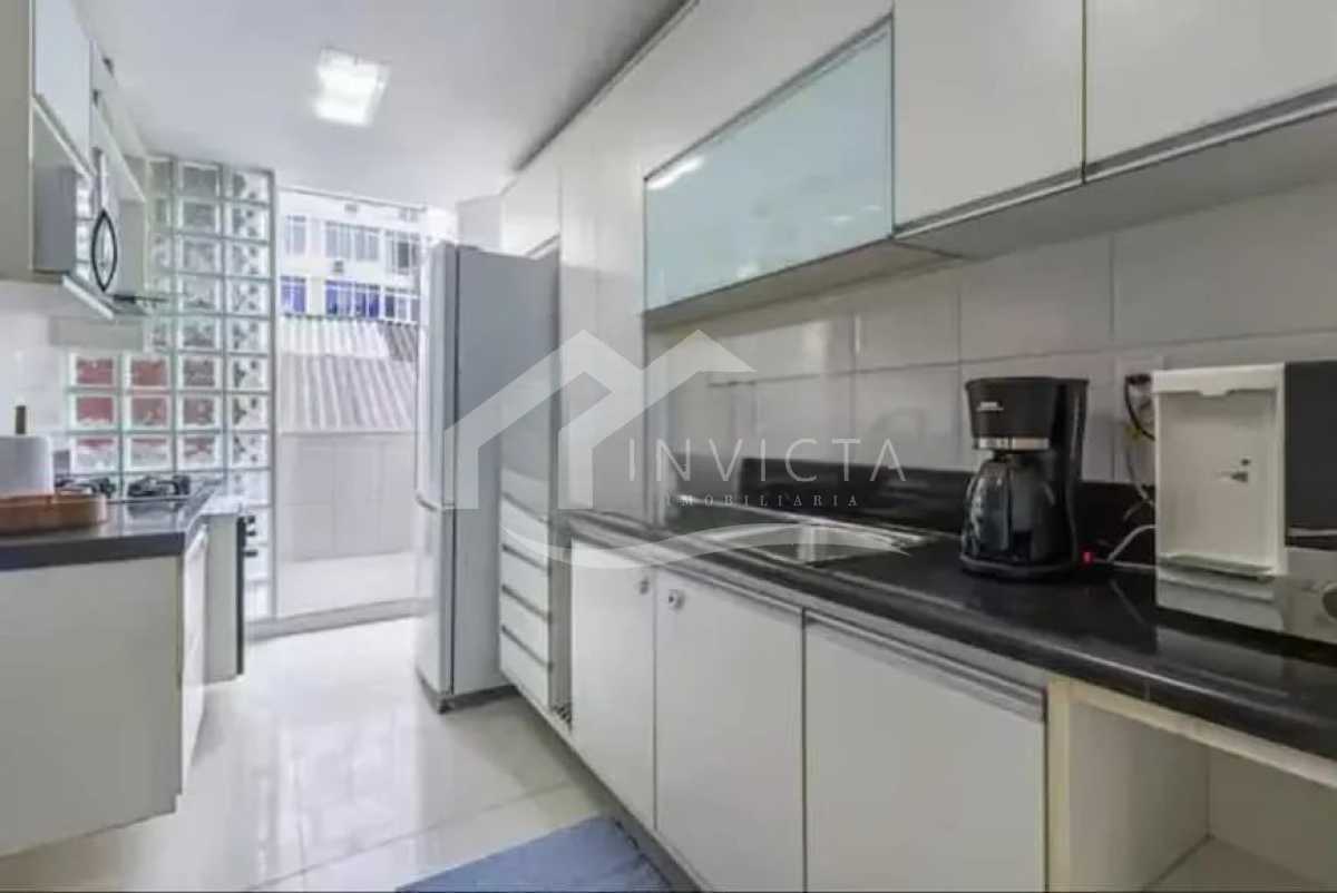 WhatsApp Image 2026-01-19 at 1 - 22