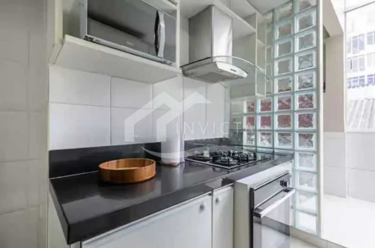 WhatsApp Image 2026-01-19 at 1 - 23