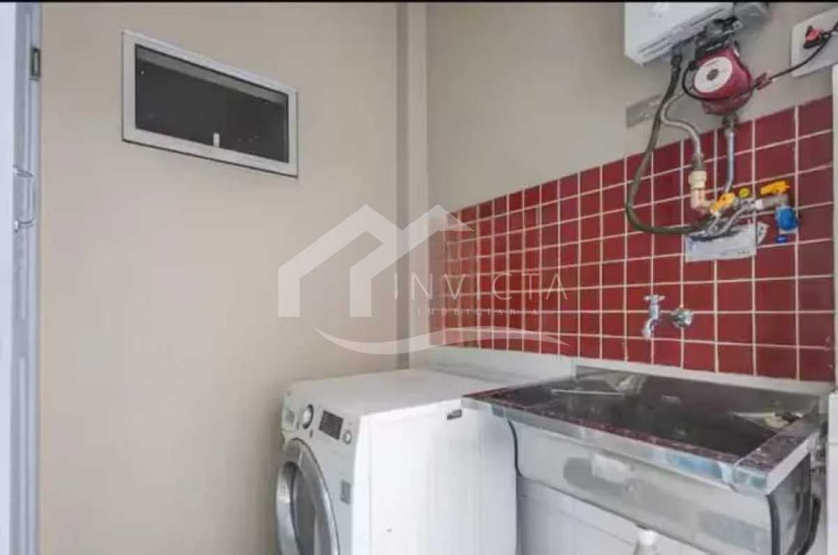 WhatsApp Image 2026-01-19 at 1 - 24