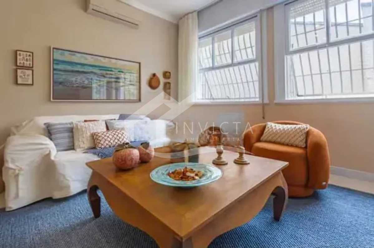 WhatsApp Image 2026-01-19 at 1 - 25