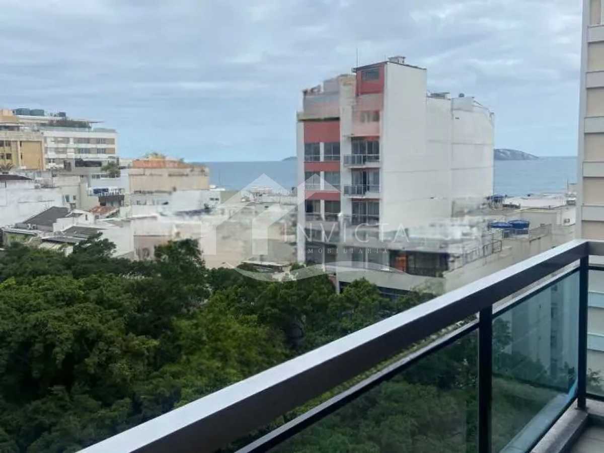 WhatsApp Image 2026-01-20 at 1 - 2