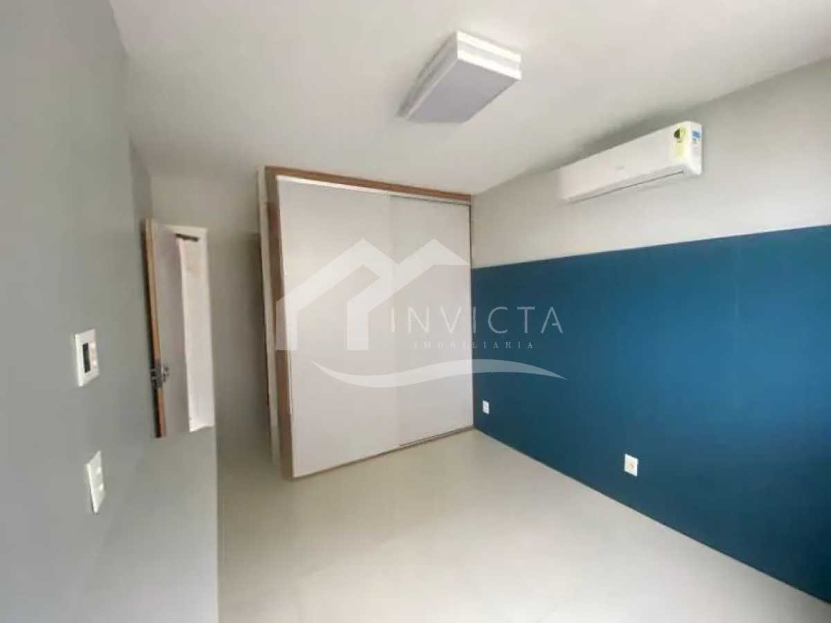 WhatsApp Image 2026-01-20 at 1 - 15