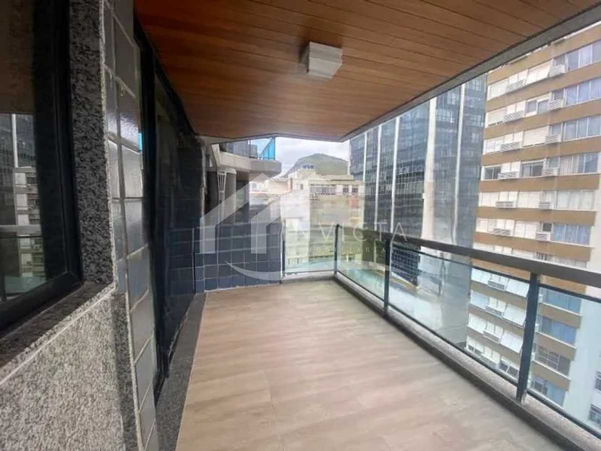 WhatsApp Image 2026-01-20 at 1 - 4