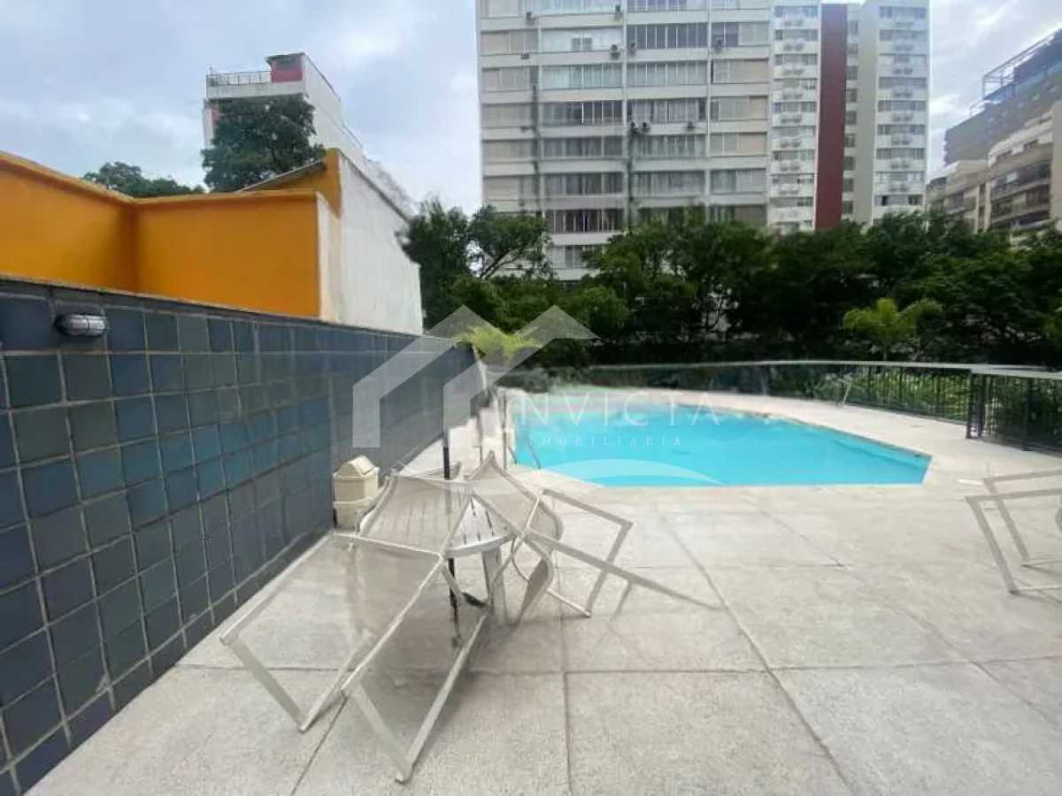 WhatsApp Image 2026-01-20 at 1 - 21