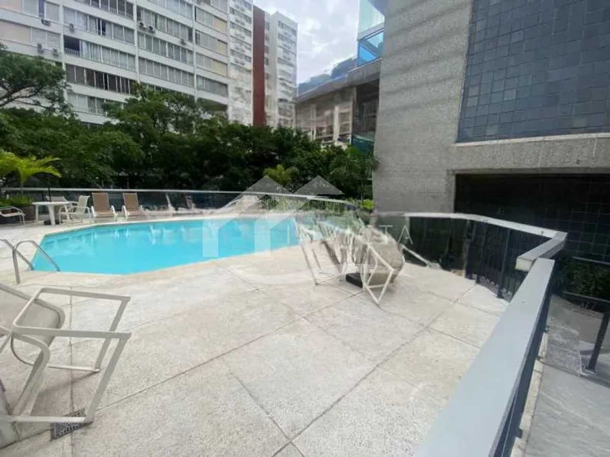 WhatsApp Image 2026-01-20 at 1 - 22