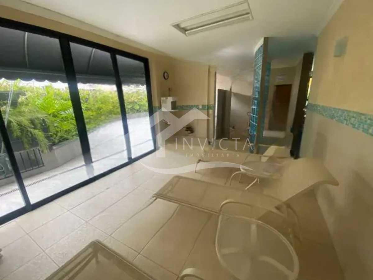 WhatsApp Image 2026-01-20 at 1 - 25