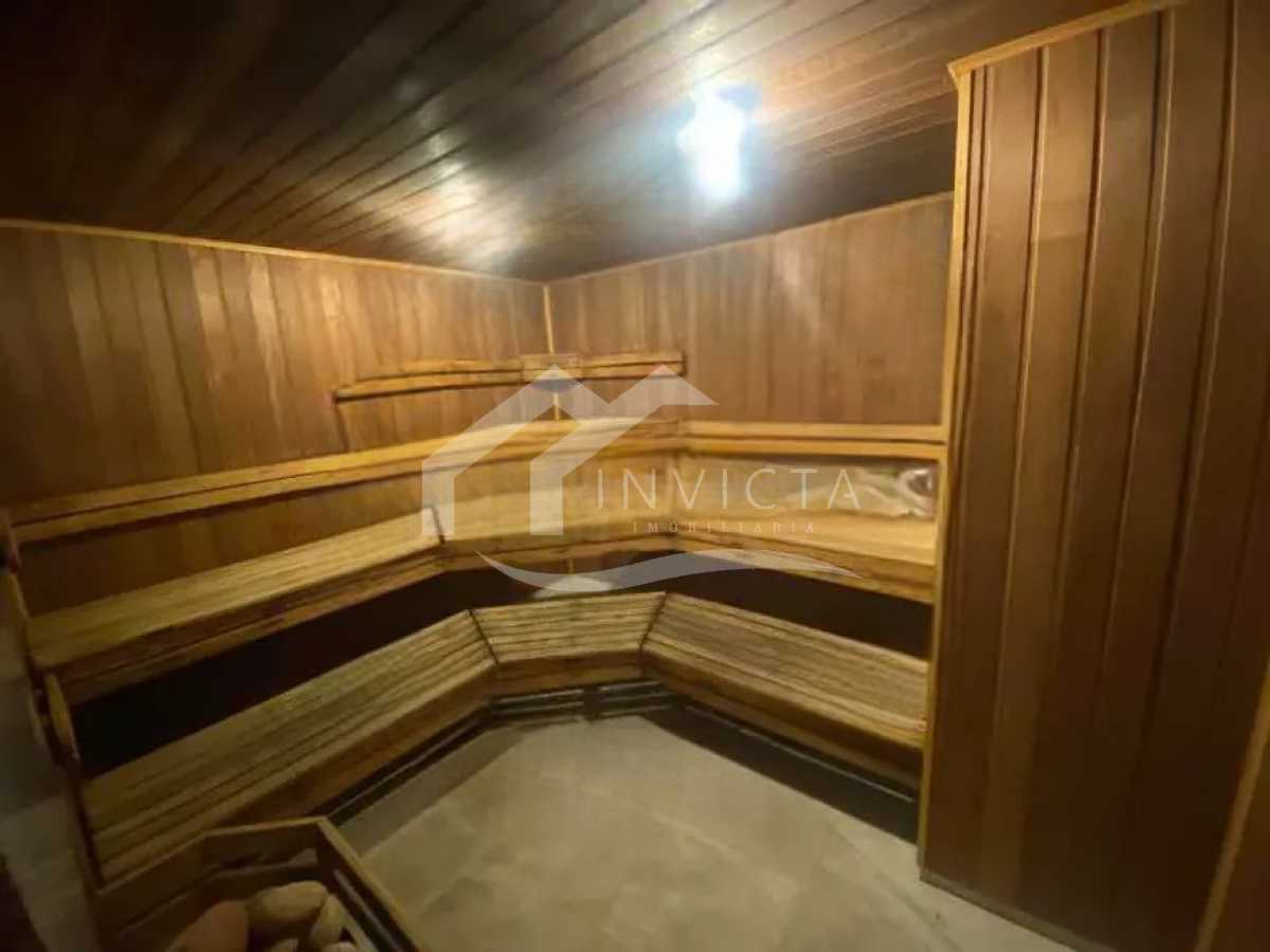 WhatsApp Image 2026-01-20 at 1 - 24