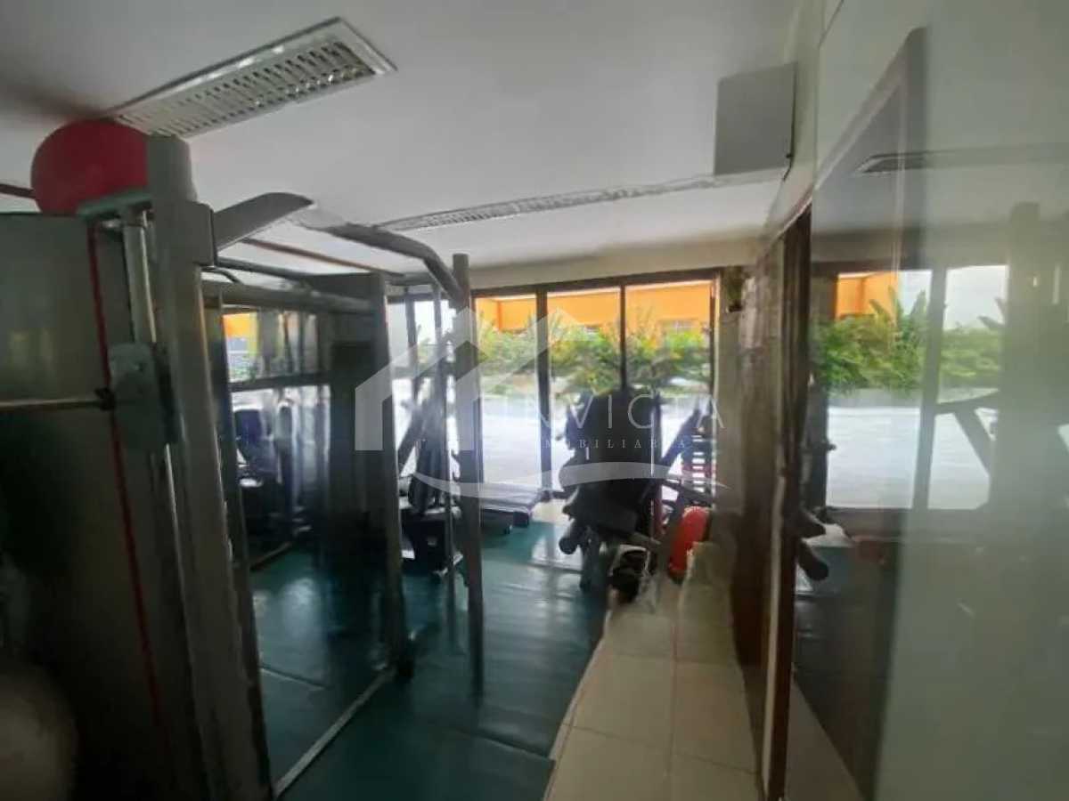 WhatsApp Image 2026-01-20 at 1 - 23