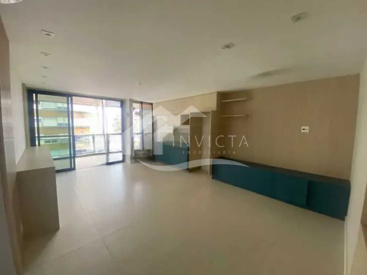 WhatsApp Image 2026-01-20 at 1 - 8