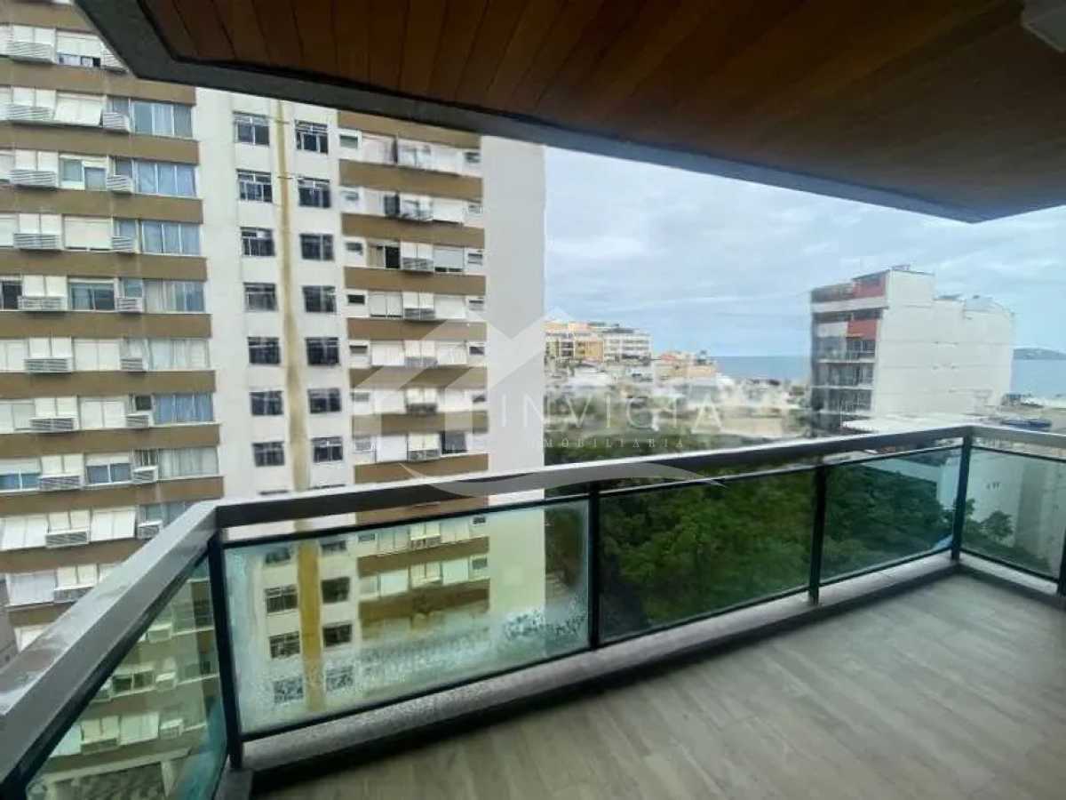 WhatsApp Image 2026-01-20 at 1 - 3