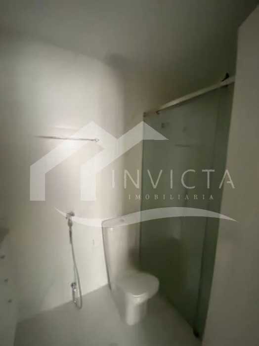 WhatsApp Image 2026-01-20 at 1 - 19