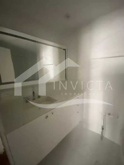 WhatsApp Image 2026-01-20 at 1 - 20