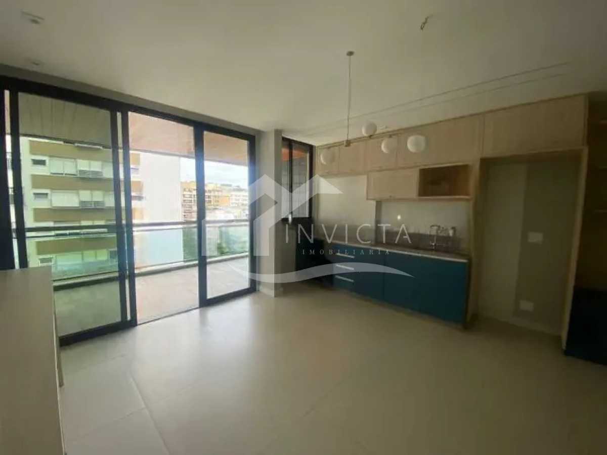 WhatsApp Image 2026-01-20 at 1 - 7