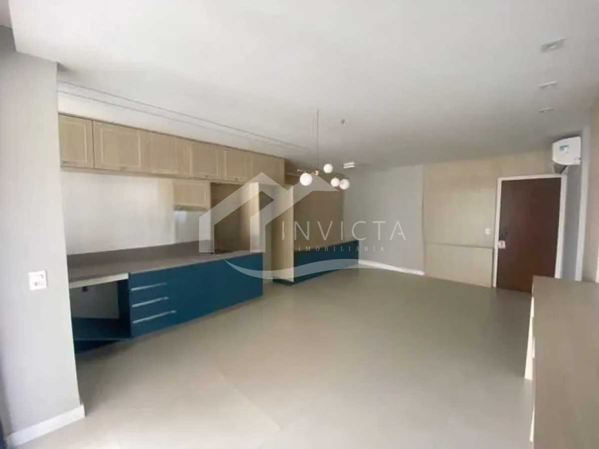 WhatsApp Image 2026-01-20 at 1 - 12