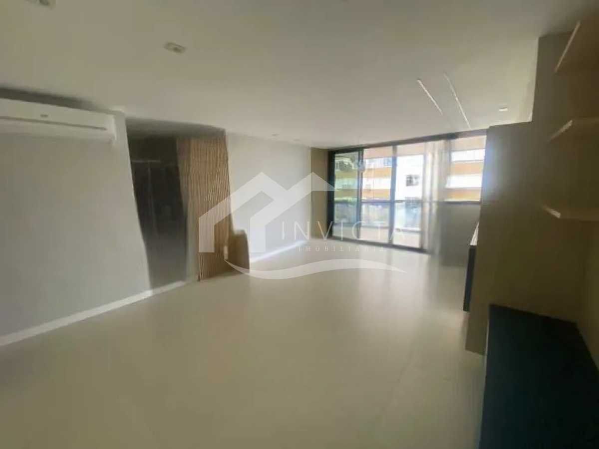 WhatsApp Image 2026-01-20 at 1 - 10