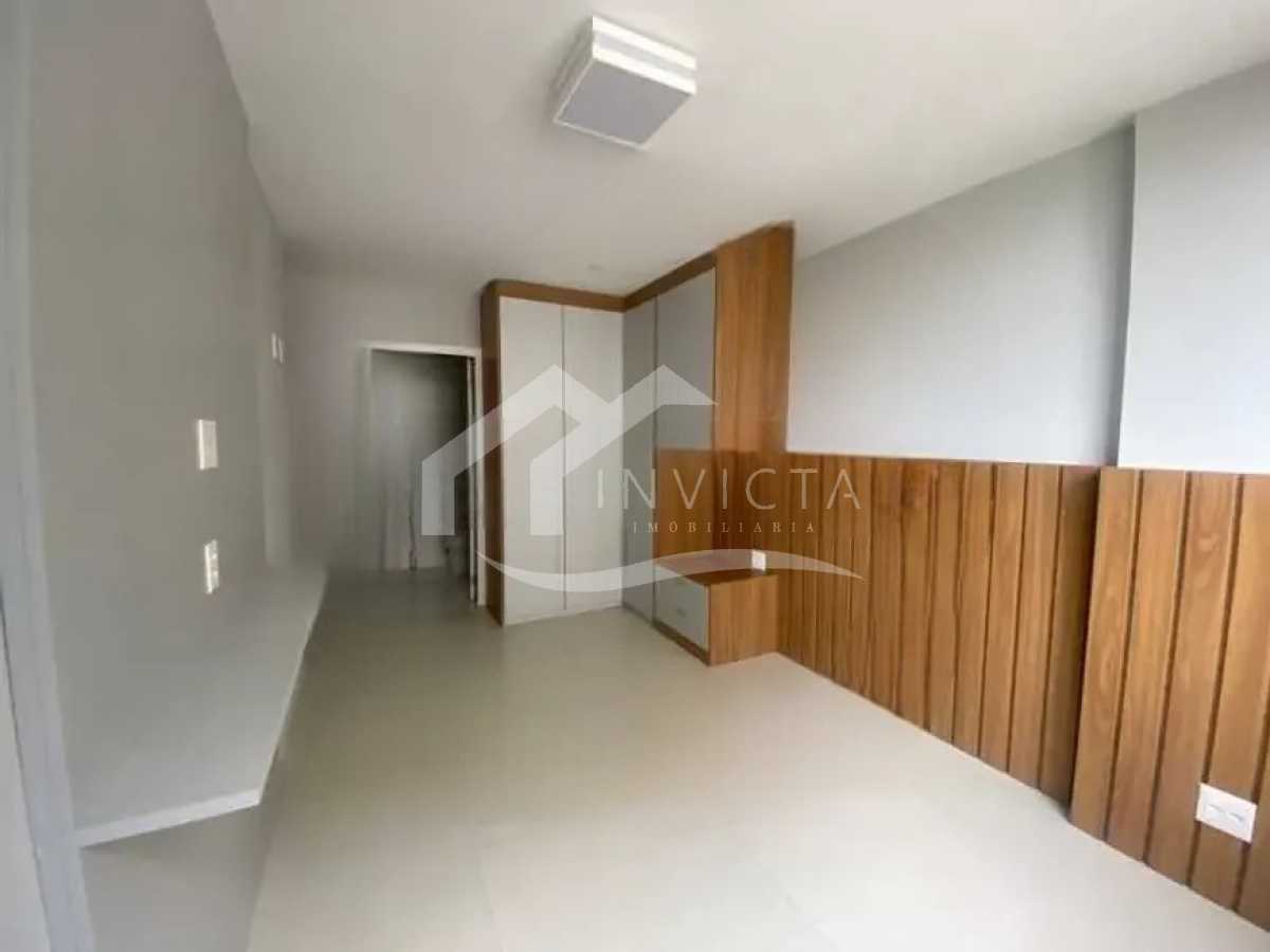 WhatsApp Image 2026-01-20 at 1 - 14