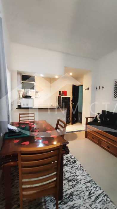 WhatsApp Image 2026-01-20 at 1 - 2