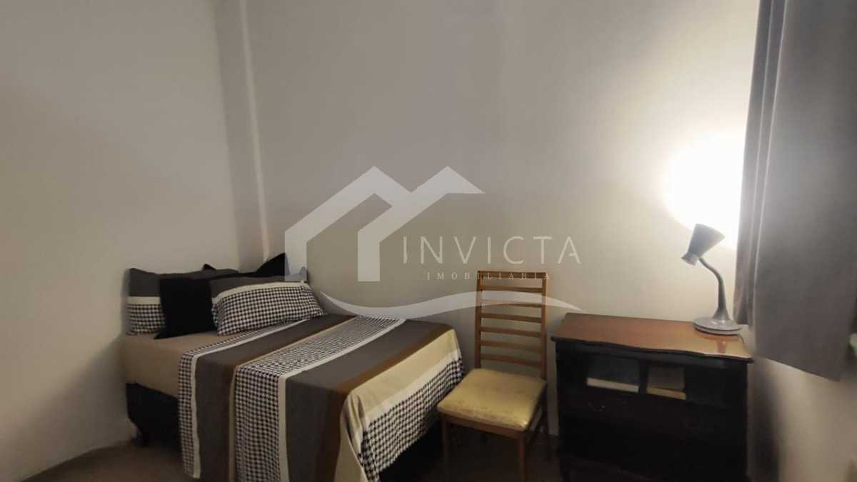 WhatsApp Image 2026-01-20 at 1 - 23