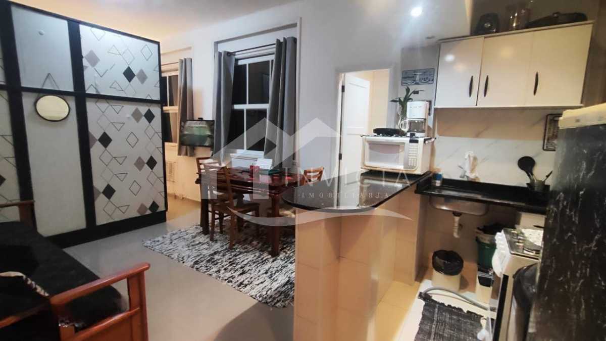 WhatsApp Image 2026-01-20 at 1 - 1