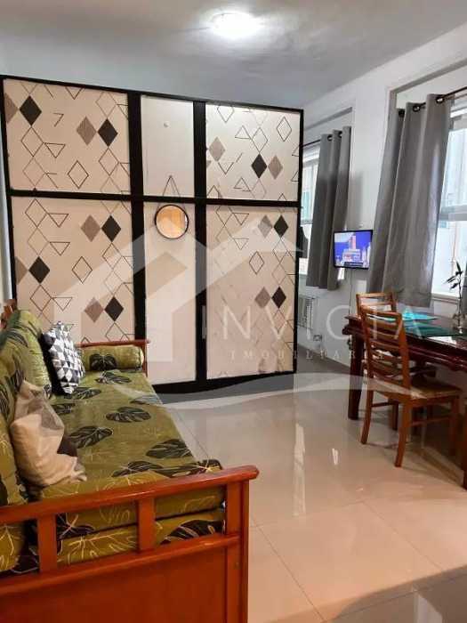 WhatsApp Image 2026-01-20 at 1 - 5