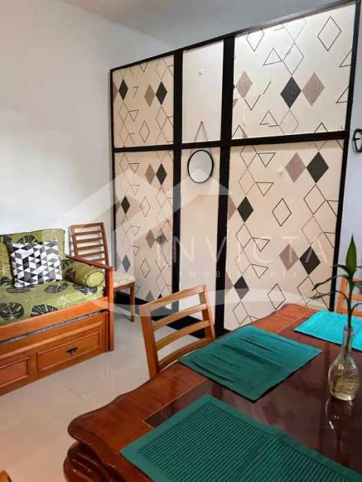 WhatsApp Image 2026-01-20 at 1 - 8