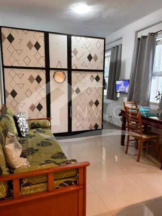 WhatsApp Image 2026-01-20 at 1 - 4