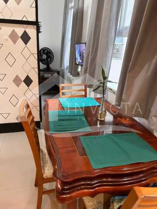 WhatsApp Image 2026-01-20 at 1 - 3