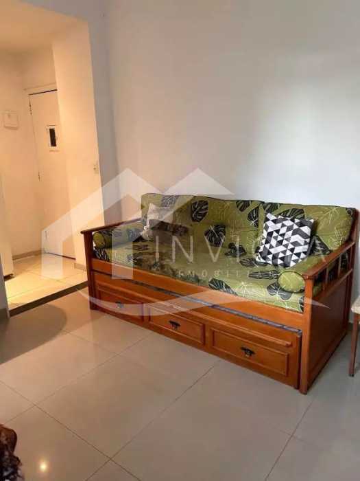 WhatsApp Image 2026-01-20 at 1 - 9