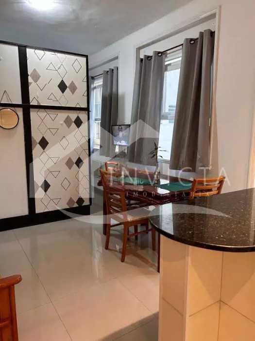 WhatsApp Image 2026-01-20 at 1 - 6