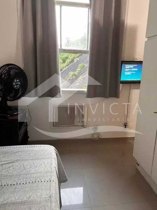 WhatsApp Image 2026-01-20 at 1 - 19