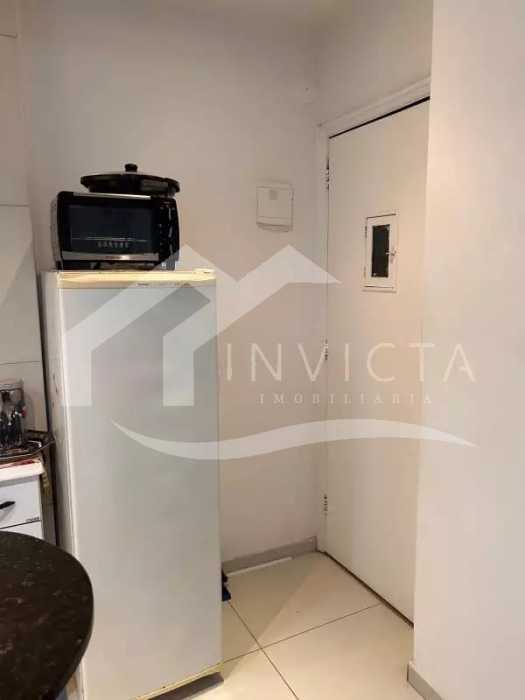 WhatsApp Image 2026-01-20 at 1 - 18