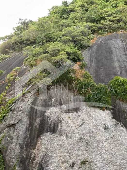 WhatsApp Image 2026-01-20 at 1 - 25